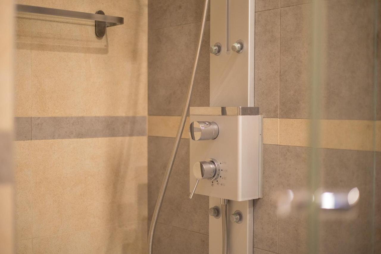 Metro Pole Mokotowske Cosy Apartment Warszawa Zewnętrze zdjęcie