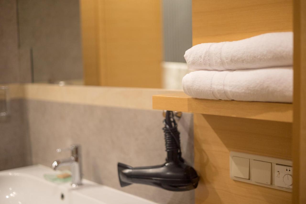Metro Pole Mokotowske Cosy Apartment Warszawa Zewnętrze zdjęcie
